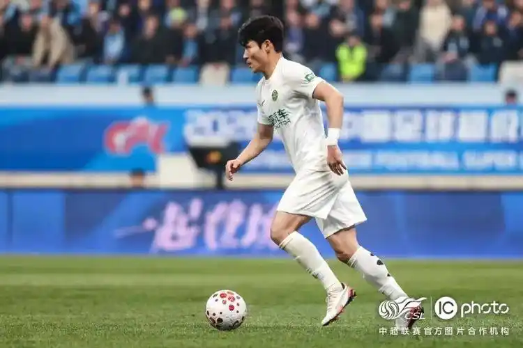 世俱杯：切尔西 VS 开罗国民